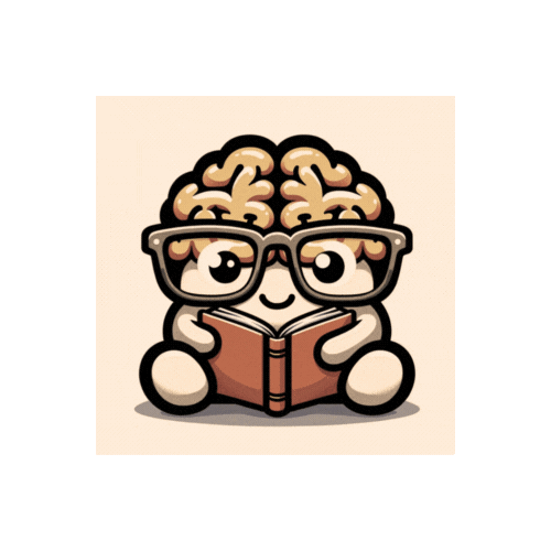 Brain-1