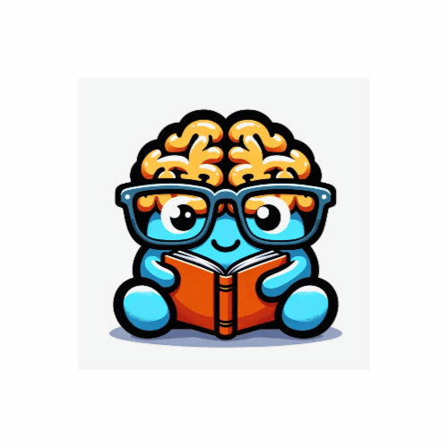 Brain