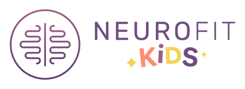 neurofit-color-1
